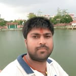 neeraj.  jaiswal - @neeraj.aiswal - Instagram