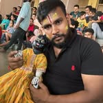 Neeraj Jaiswal - @neeraj_jaiswal_5152 - Instagram