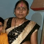 Neeraj Jaiswal - @neerajjaiswal664 - Instagram