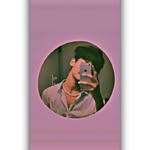Neeraj Jaiswal - @neeraj__jaiswal__777 - Instagram