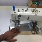 Neeraj Jaiswal - Facebook