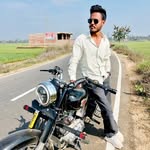 Neeraj Jaiswal - @neeraj_jaiswal_7391_ - Instagram