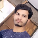 Neeraj jaiswal - @neera_jaiswal_8181 - Instagram