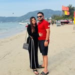 Neeraj Jaiswal - @neerajjaiswal422 - Instagram