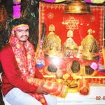 Neeraj Jaiswal - @neeraj_jaiswal.909 - Instagram