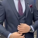 Neeraj Jaiswal - Facebook