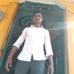 Neeraj Jaiswal - Facebook