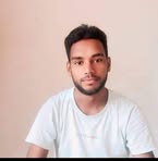 Neeraj Jaiswal - Facebook