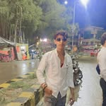 Neeraj Jaiswal - @__neeraj__jaiswal - Instagram