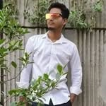 Neeraj Jaiswal - @neeraj_jaiswal___official - Instagram