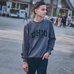 Nᴇᴇʀᴀᴊ Jaiswal - @neeraj_jaiswal20 - Instagram