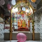 Neeraj Jaiswal - Facebook