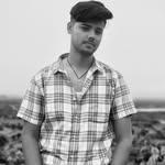 NEERAJ JAISWAL 🌪️ - @neeraj._.jaiswal - Instagram