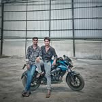 Neeraj Jaiswal 🖤🖤 - @neeraj_jaiswalll - Instagram