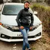 Neeraj Jaiswal Dampi - @neerajjaiswaldamp - TikTok
