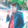 Neeraj Jaiswal Neera - @neerajjaiswalneer5 - TikTok