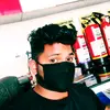Neeraj Jaiswal Neera - @neerajjaiswalneer82 - TikTok