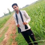 Neeraj Jaiswal Neeraj Jaiswal - @neeraj_jaiswal_neeraj - Instagram