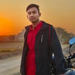Neeraj Jaiswal Neeraj Jaiswal - @___neeraj____jaiswal____ - Instagram