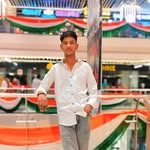 Neeraj Kumar - @mr_neeraj_jaiswal_0002 - Instagram