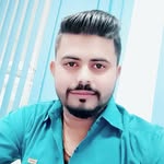 Neeraj kumar jaiswal - @neeraj_jaiswal________ - Instagram