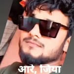 neerajaiswal - @neerajaiswal6 - Instagram