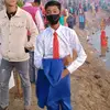 Neeraz jaiswal - @neeraz_jaiswal01 - TikTok