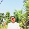 Niraj Jaiswal5823 - @neerajjaiswal645 - TikTok