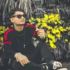 Niraj Jaiswal - @neerajjaiswal021 - TikTok