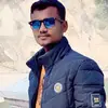Niraj Jaiswal - @neerajjaiswal2091 - TikTok