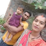 santram neera jaiswal - @santram_neera_jaiswal_ - Instagram