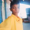 tikTokNeeraj 👑💯💯 - @neeraj.jaiswal12 - TikTok