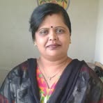 Neera Sinha - Facebook
