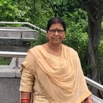 Neera Sinha - @neera.sinha.18 - Instagram
