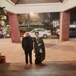 Neera Sinha - @neera.sinha.566 - Instagram