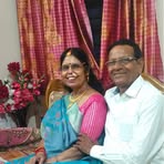Neera Sinha - Facebook
