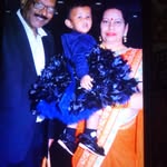 Neera Sinha - @neera.sinha.92754 - Instagram
