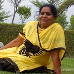 Neera Sinha - @sneh.gupta.376695 - Instagram