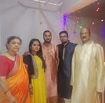 Neera Sinha - Facebook