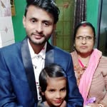 Neera Sinha - @insta_queen_oo39 - Instagram