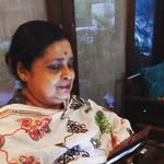 Neera sinha - @manka.sinha - Instagram
