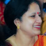 Neera Sinha - @neera2231 - Instagram