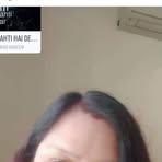 Neera Sinha - Facebook
