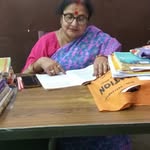 Neera sinha - @neerasinha73 - Instagram