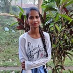 Neera sinha - @neera_sinh - Instagram