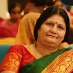 Neera Sinha - @neera4823 - Instagram