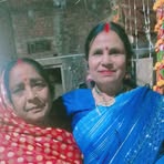 Neera Sinha - Facebook