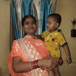 Neera Sinha - @nira_sinha65 - Instagram