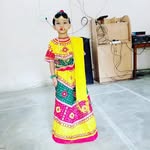 neera sinha - @neera2373 - Instagram