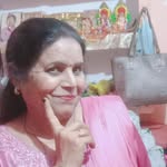 Neera Sinha - @neera6879 - Instagram